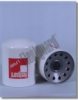 FLEETGUARD LF680 Hydraulic Filter, automatic transmission